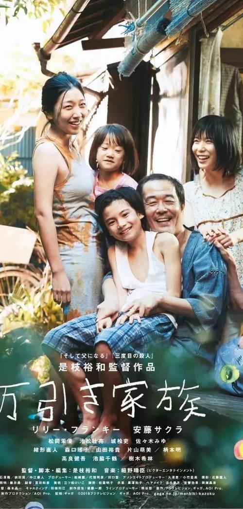 怎么办假南特拉福德学院文凭毕业证